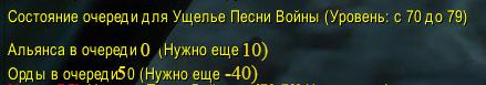 1111.jpg