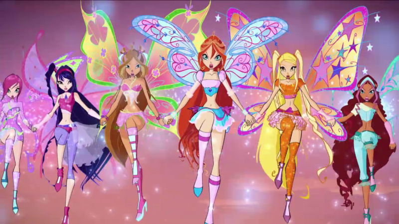 Winx-Club-Believix-the-winx-club-36885553-1280-720.png