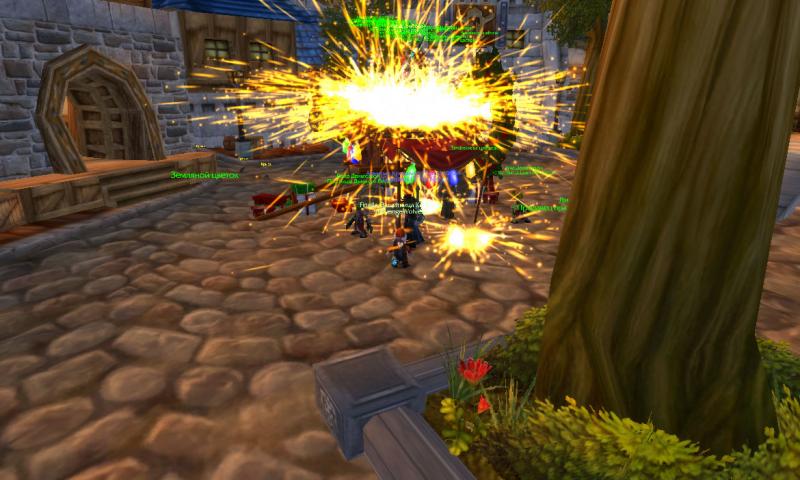 WoWScrnShot_122209_182331.jpg
