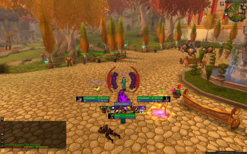 WoWScrnShot_121211_150917.jpg
