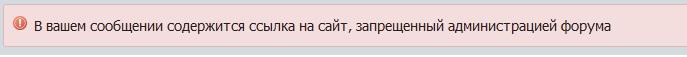 Безымянный.jpg