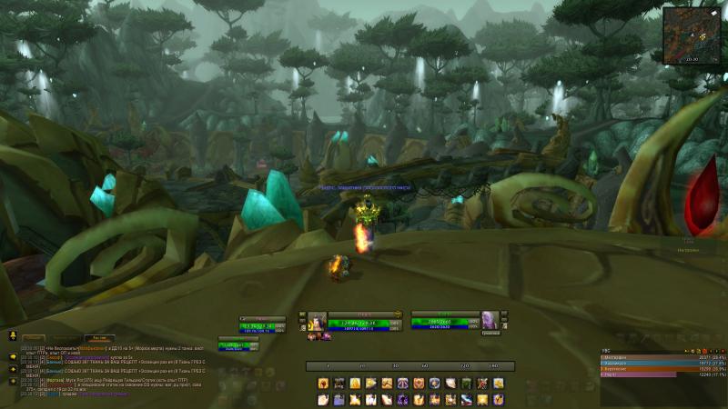 WoWScrnShot_120111_203014.jpg