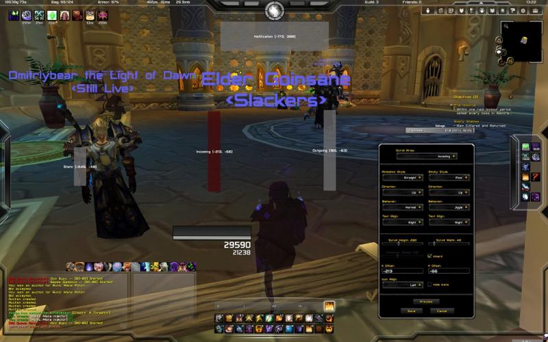 WoWScrnShot_123112_132222.jpg