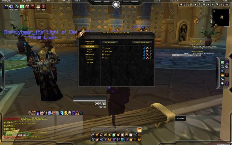 WoWScrnShot_123112_132233.jpg