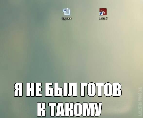 312.jpg