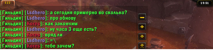 54.png