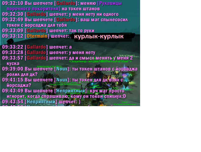 12312.png