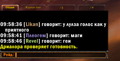 123123.png