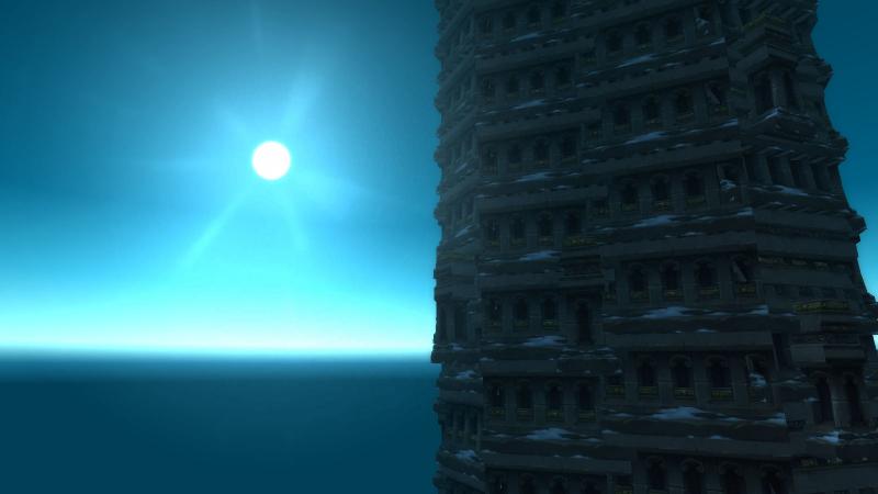 WoWScrnShot_122513_201530.jpg