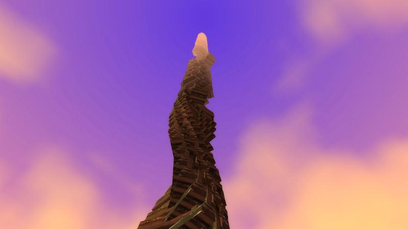 WoWScrnShot_122513_195513.jpg