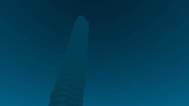 WoWScrnShot_122713_201014.jpg