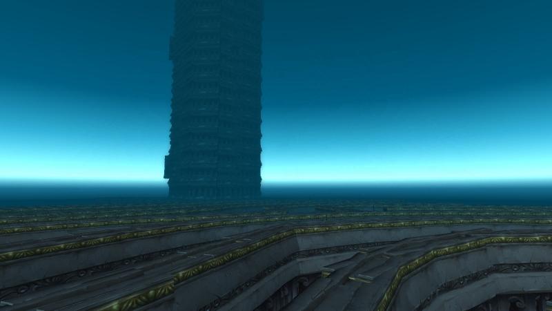 WoWScrnShot_122713_201010.jpg