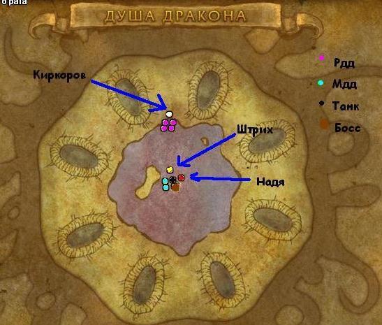 1.JPG