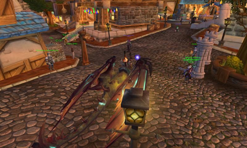 WoWScrnShot_121813_210559.jpg