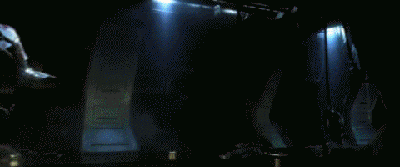 gifs_1260.gif