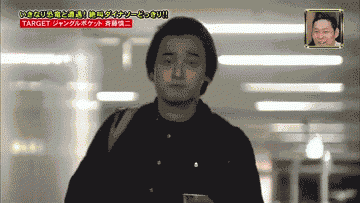 gifs_2350.gif