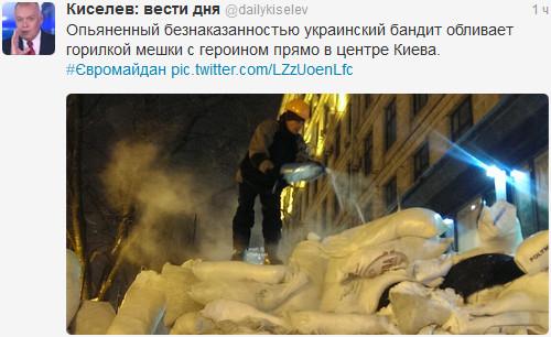 киселёв-Евромайдан-985344.jpeg