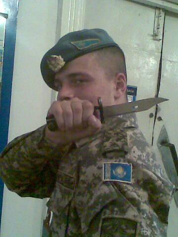 Вов@4ка)1.jpg