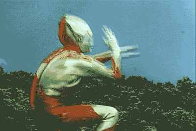 1370953404_1274976150.gif