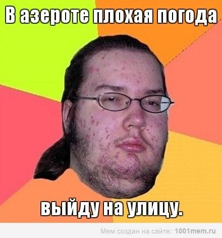 HVO6Uou2zWU.jpg
