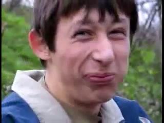 лал.jpg