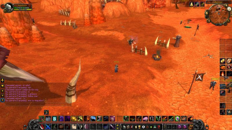 WoWScrnShot_122913_113434.jpg