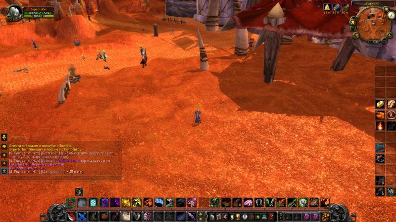 WoWScrnShot_122913_113601.jpg