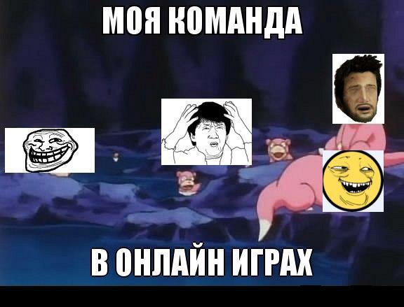 a8vxxiaP1rw.jpg