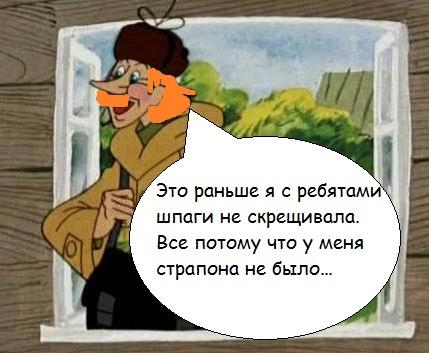 meiha.jpg