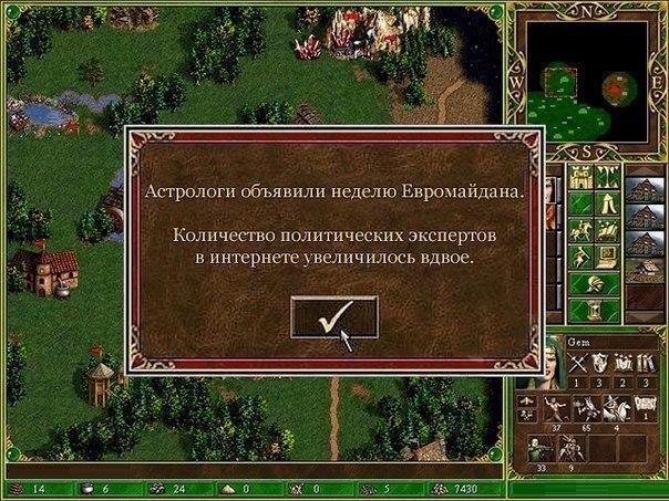 xThv79VLrw4.jpg