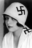 photo-61023.png