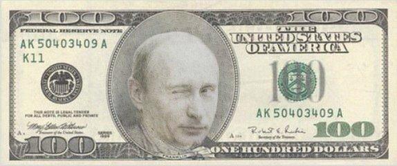 100_USD_Putin.jpg