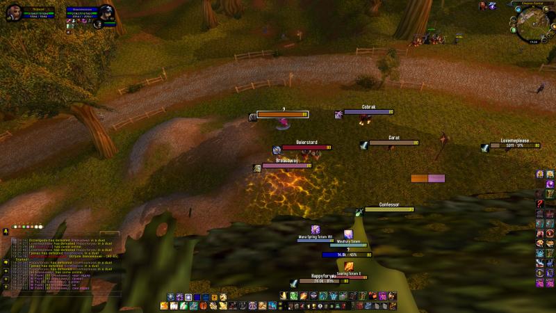 WoWScrnShot_123014_192830.jpg