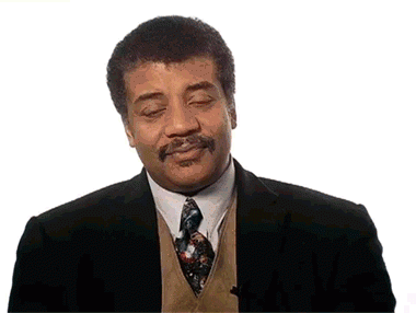 vou_vou_parin_palekhche (1).gif