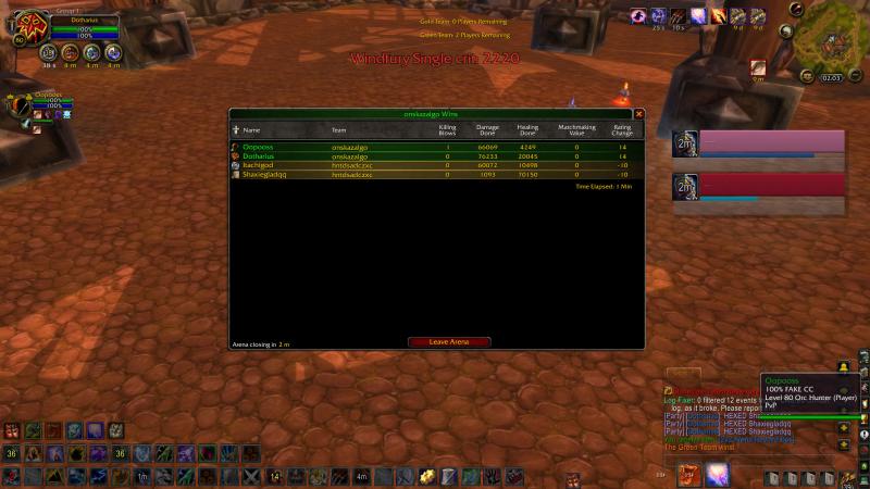 WoWScrnShot_113014_020306.jpg