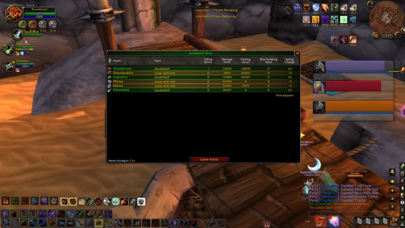 WoWScrnShot_120414_235334.jpg