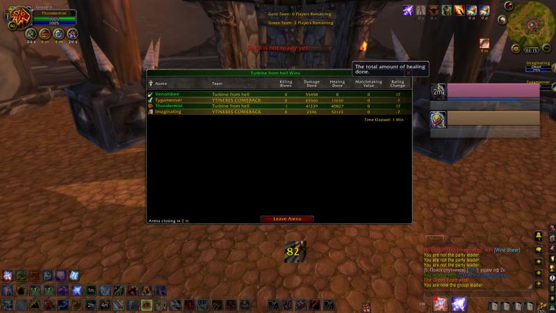 WoWScrnShot_112614_021512.jpg