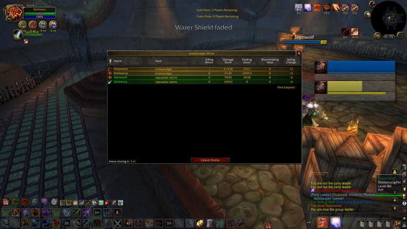 WoWScrnShot_113014_015535.jpg