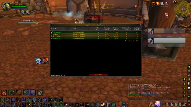 WoWScrnShot_102214_001836.jpg