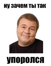 скачанные файлы.jpg