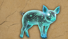 piglet.png