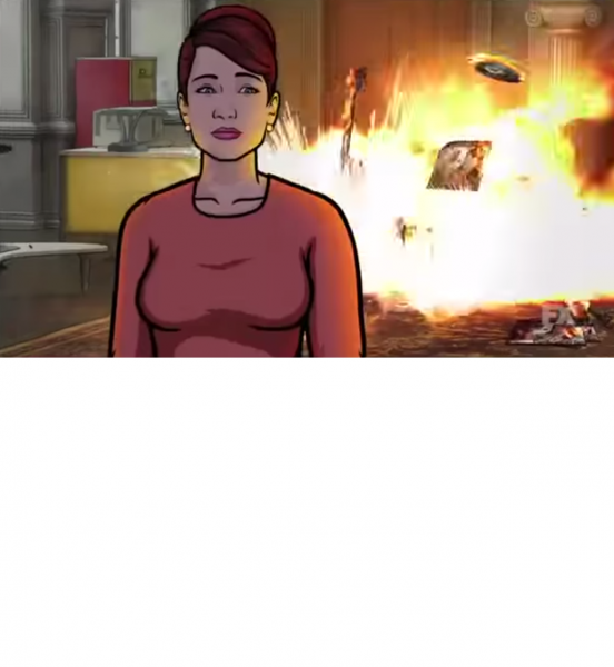 allnew.png