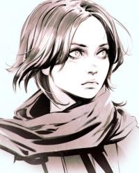 photo-114827.jpg?_r=1441527978