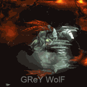 гильдия Тёмные демоны - последнее сообщение от GReY WolF