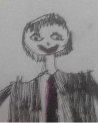 photo-565688.jpg?_r=1437558482