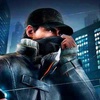 Не приходит смс на оплату товара. - последнее сообщение от Ostins