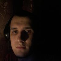 photo-761654.jpg?_r=1437312659