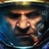 Застрял - последнее сообщение от MoloDch1K