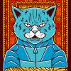 Изменение расы персонажа - последнее сообщение от Ragnarek88