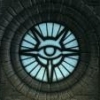 eteriusPhoto